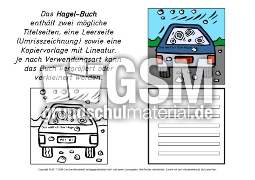 Mini-Buch-Hagel-blanko-2.pdf